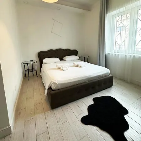 Casa Mancas - Luxury * Verona